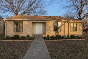 2917 Browne Dr, Garland, TX 75041 - Photo 15