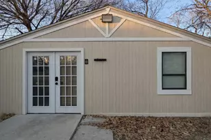 2917 Browne Dr, Garland, TX 75041 - Photo 11