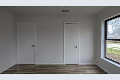 2917 Browne Drive, Garland, TX 75041 - Photo 3