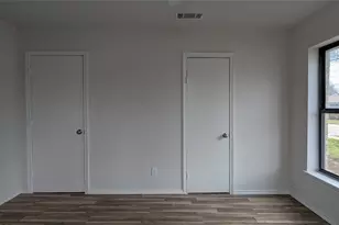 2917 Browne Dr, Garland, TX 75041 - Photo 3