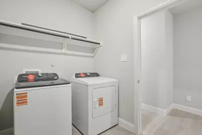 1414 Winters Way, Princeton, TX 75071 - Photo 11