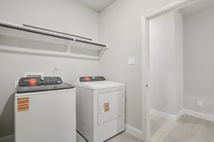 1414 Winters Wy, Princeton, TX 75071 - Photo 11