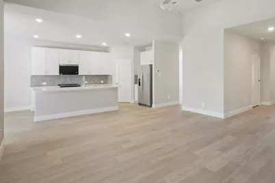 1414 Winters Way, Princeton, TX 75071 - Photo 9