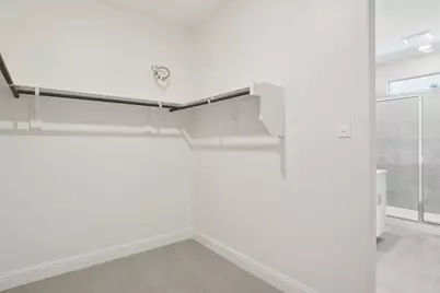 1414 Winters Way, Princeton, TX 75071 - Photo 33