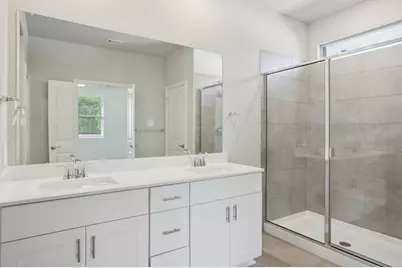 1414 Winters Way, Princeton, TX 75071 - Photo 31