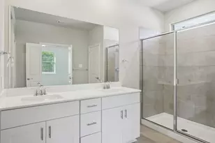 1414 Winters Wy, Princeton, TX 75071 - Photo 31