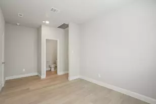 1414 Winters Wy, Princeton, TX 75071 - Photo 21