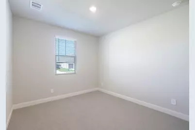 1414 Winters Way, Princeton, TX 75071 - Photo 13