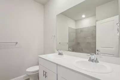 1414 Winters Way, Princeton, TX 75071 - Photo 15