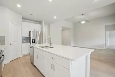 1414 Winters Way, Princeton, TX 75071 - Photo 5