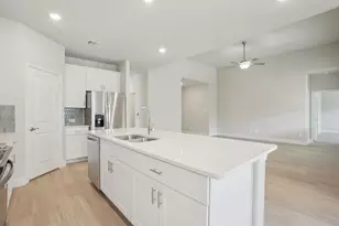 1414 Winters Wy, Princeton, TX 75071 - Photo 5