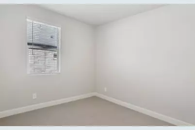 1414 Winters Way, Princeton, TX 75071 - Photo 17