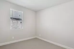 1414 Winters Wy, Princeton, TX 75071 - Photo 17