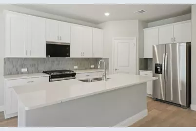 1414 Winters Way, Princeton, TX 75071 - Photo 3