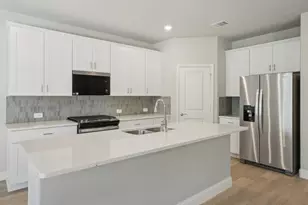 1414 Winters Wy, Princeton, TX 75071 - Photo 3