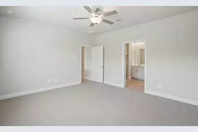 1414 Winters Way, Princeton, TX 75071 - Photo 29