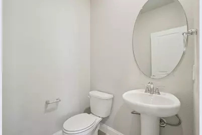 1414 Winters Way, Princeton, TX 75071 - Photo 19