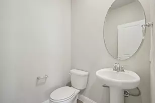 1414 Winters Wy, Princeton, TX 75071 - Photo 19