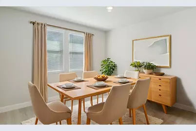 1414 Winters Way, Princeton, TX 75071 - Photo 25