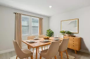 1414 Winters Wy, Princeton, TX 75071 - Photo 25