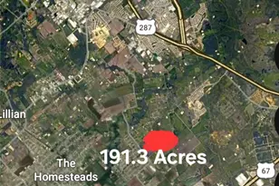 3632 Cr-619, Venus, TX 76084 - Photo 1