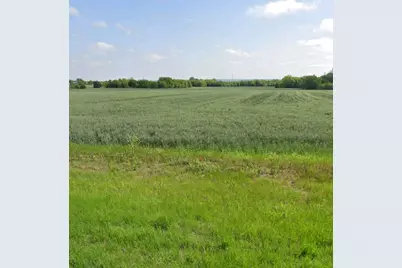 3632 Cr-619, Venus, TX 76084 - Photo 5