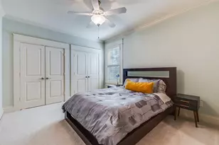 6831 Coronado Ave, Dallas, TX 75214 - Photo 17