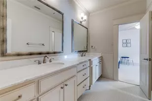 6831 Coronado Ave, Dallas, TX 75214 - Photo 19