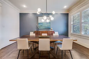 6831 Coronado Ave, Dallas, TX 75214 - Photo 5