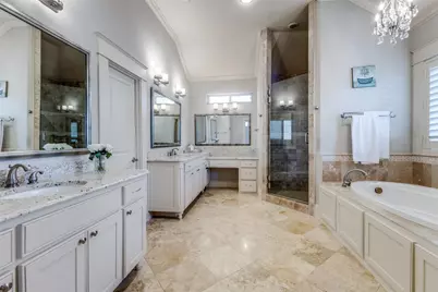 6831 Coronado Avenue, Dallas, TX 75214 - Photo 15