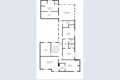 6831 Coronado Avenue, Dallas, TX 75214 - Photo 25