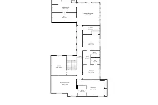 6831 Coronado Ave, Dallas, TX 75214 - Photo 25