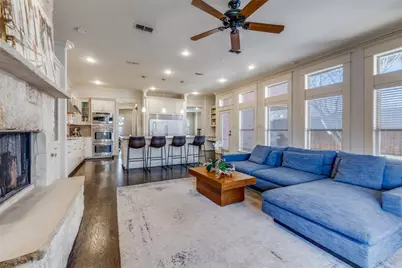 6831 Coronado Avenue, Dallas, TX 75214 - Photo 11