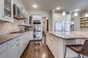 6831 Coronado Ave, Dallas, TX 75214 - Photo 9