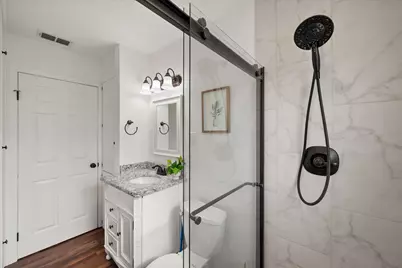 729 SW Sunnybrook Drive, Burleson, TX 76028 - Photo 25