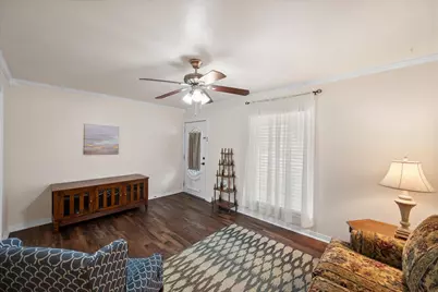 729 SW Sunnybrook Drive, Burleson, TX 76028 - Photo 13