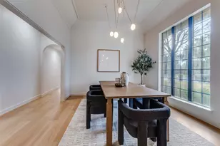 7111 Halprin Ct, Dallas, TX 75252 - Photo 11