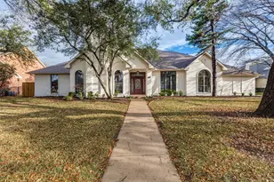 7111 Halprin Ct, Dallas, TX 75252 - Photo 1