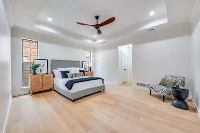 7111 Halprin Court, Dallas, TX 75252 - Photo 23