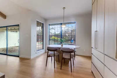 7111 Halprin Court, Dallas, TX 75252 - Photo 21