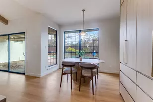 7111 Halprin Ct, Dallas, TX 75252 - Photo 21