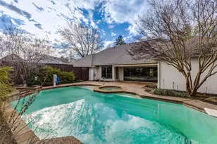 7111 Halprin Ct, Dallas, TX 75252 - Photo 35