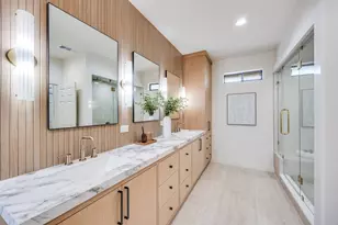 7111 Halprin Ct, Dallas, TX 75252 - Photo 25