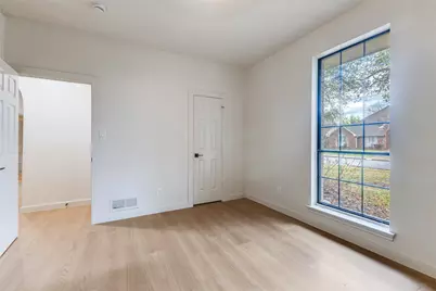 7111 Halprin Court, Dallas, TX 75252 - Photo 29