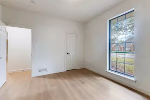 7111 Halprin Ct, Dallas, TX 75252 - Photo 29