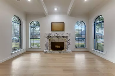 7111 Halprin Court, Dallas, TX 75252 - Photo 5