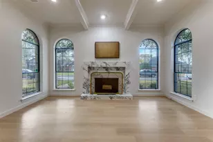 7111 Halprin Ct, Dallas, TX 75252 - Photo 5