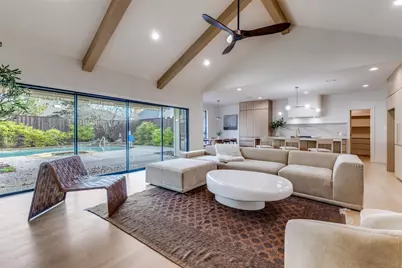 7111 Halprin Court, Dallas, TX 75252 - Photo 7