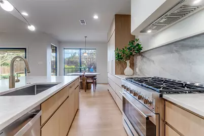 7111 Halprin Court, Dallas, TX 75252 - Photo 15