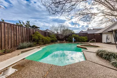 7111 Halprin Court, Dallas, TX 75252 - Photo 37